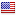 unity3dforge.com server is located in United States